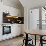 Rent a room of 43 m² in Berlin