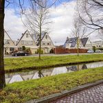 Rent 5 bedroom house of 201 m² in Voorschoten