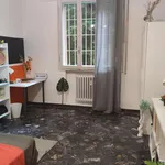 Rent a room in bologna