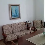 Rent 8 bedroom apartment of 140 m² in Adria