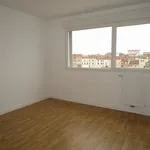 Appartement de 71 m² avec 2 chambre(s) en location à Reims 