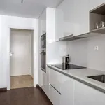 Rent 2 bedroom apartment of 65 m² in Lisbon