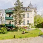 Rent 3 bedroom apartment of 77 m² in Dresden