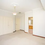 Rent 4 bedroom apartment in Churchlands