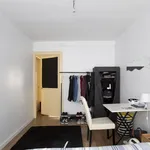 Rent 4 bedroom apartment in Lisbon