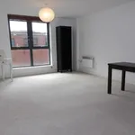 Rent 1 bedroom apartment in West Midlands