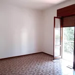 Rent 3 bedroom apartment of 90 m² in Siano