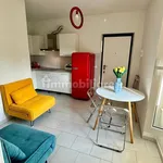 2-room flat via Sobborgo Emiliano 55, Centro, Sarzana