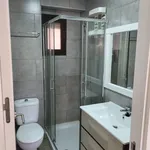 Alquilo 3 dormitorio apartamento de 65 m² en Madrid