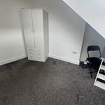 Rent a room in North East England