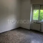 Appartamento in affitto a Valmadrera frazione San Dionigi, non arredato/vuoto, cantina, balcone - TrovaCasa