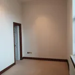 Rent 1 bedroom flat in Commercial Street