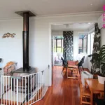 Rent 3 bedroom house in Dunedin