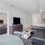 Rent 4 bedroom apartment of 55 m² in Toronto