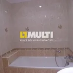 Rent 2 bedroom apartment of 69 m² in SZCZECIN