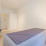 Appartement de 115 m² avec 2 chambre(s) en location à brussels