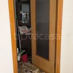 Rent 5 bedroom apartment of 186 m² in Brescia