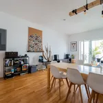 Rent 1 bedroom apartment of 100 m² in Berlin