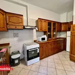 Rent 4 bedroom apartment of 100 m² in Ferrara