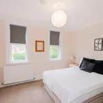 Rent 1 bedroom house in South West England