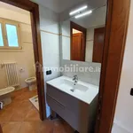 3-room flat via Antonio Cifrondi, Centro, Clusone