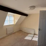 Rent 2 bedroom apartment in North Warwickshire