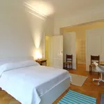 Rent a room of 750 m² in brussels