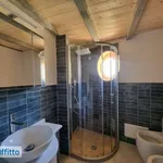 Rent 2 bedroom apartment of 45 m² in Naples