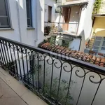 Rent 3 bedroom apartment of 120 m² in Piacenza