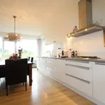 Rent 3 bedroom apartment of 100 m² in Stadshart