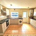 Terraced house to rent in Stockport Road, Cheadle, Greater Manchester SK8