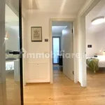 Rent 3 bedroom apartment of 97 m² in Forlì