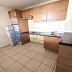 Appartement de 62 m² avec 3 chambre(s) en location à Montelimar