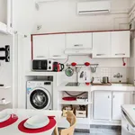 Rent 1 bedroom apartment in Milan