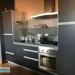 Rent 4 bedroom apartment of 120 m² in Rome