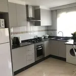 Habitación de 66 m² en valencia