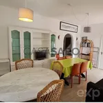 Rent 4 bedroom house of 168 m² in Vila Real de Santo António