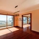 Alugar 6 quarto apartamento de 286 m² em Matosinhos