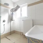 Miete 9 Schlafzimmer haus von 239 m² in Linz