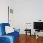 Quarto de 110 m² em lisbon