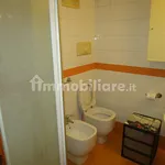 Rent 1 bedroom apartment of 25 m² in Naples