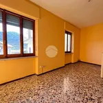 4-room flat via Roma 32, Rubiana