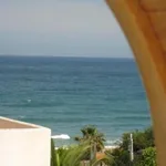 Rent 1 bedroom apartment of 55 m² in Almeria