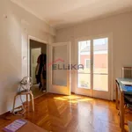 Rent 1 bedroom apartment of 42 m² in Municipal Unit of Neapoli