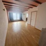 Rent 3 bedroom apartment in Enghien Petit-Enghien