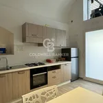 Rent 2 bedroom house of 35 m² in Ragusa