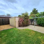 Rent 3 bedroom house in altona-meadows