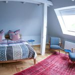 Rent 3 bedroom apartment of 101 m² in Stade
