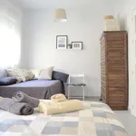 Rent 1 bedroom apartment in seville