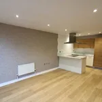 Rent 2 bedroom apartment in East Hertfordshire